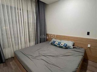 CHO THUÊ CĂN HỘ MONARCHY 2 PN GIÁ CHỈ TỪ 17triệu/ tháng