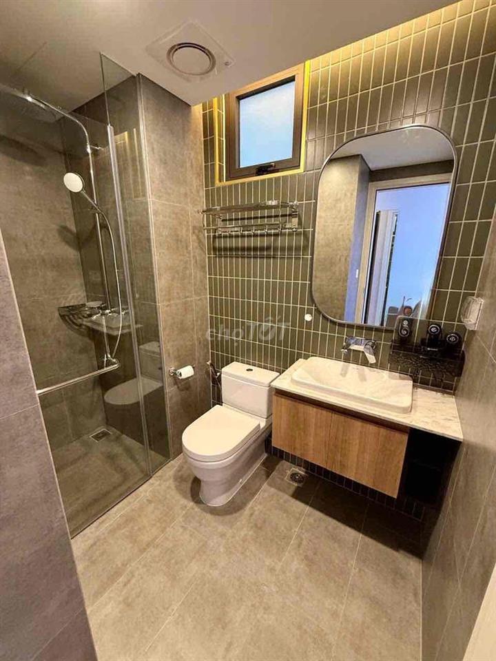 CHO THUE CĂN HỘ SAM TOWER- NỘI THẤT ĐẸP