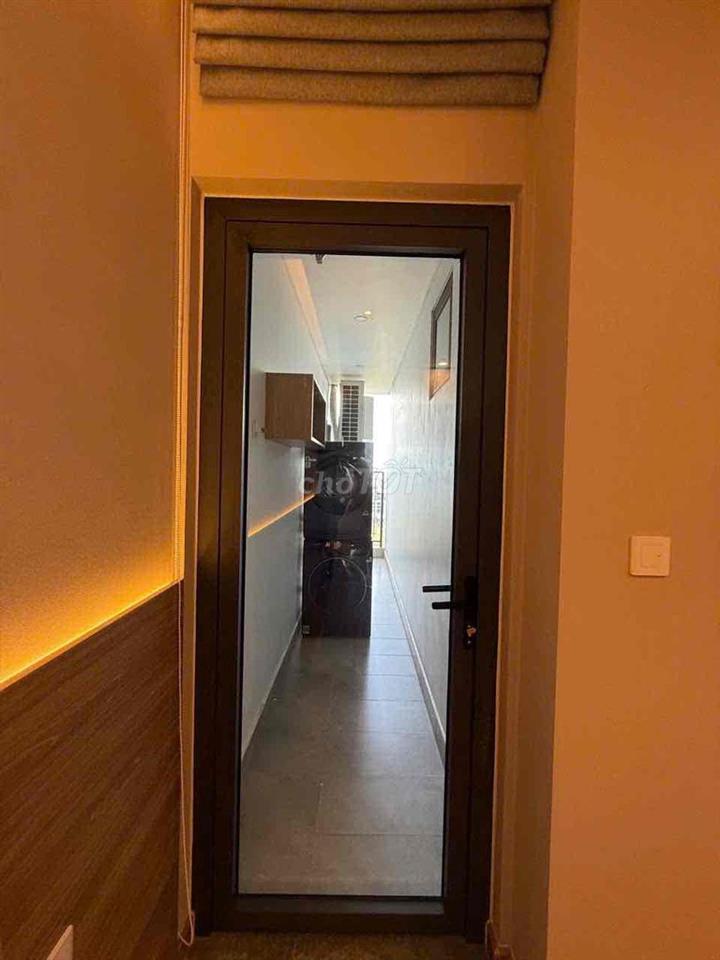 CHO THUE CĂN HỘ SAM TOWER- NỘI THẤT ĐẸP