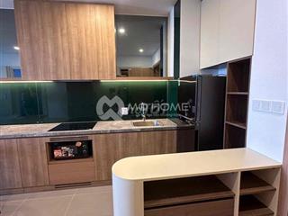 CĂN HỘ SAM 1 PN FULL NỘI THẤT- VÀO Ở NGAY