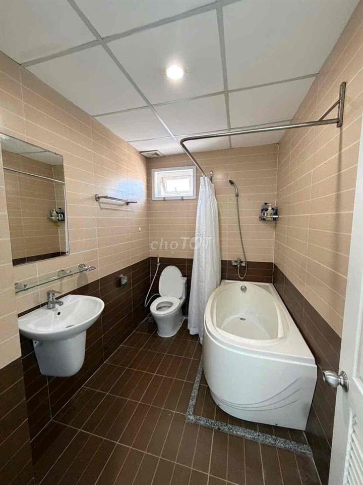 CHO THUÊ CĂN HỘ 2 PN TOÀ LAPAZ TOWER- GIÁ CHỈ TỪ 15 Triệu