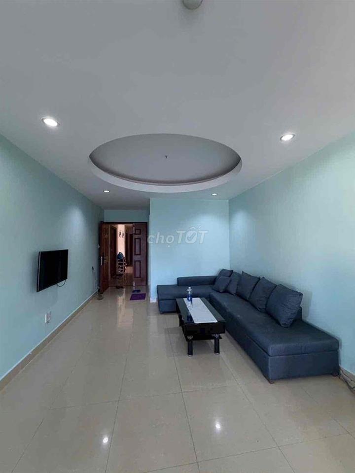 CHO THUÊ CĂN HỘ 2 PN TOÀ LAPAZ TOWER- GIÁ CHỈ TỪ 15 Triệu
