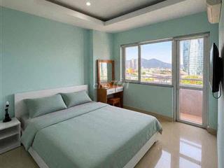 CHO THUÊ CĂN HỘ 2 PN TOÀ LAPAZ TOWER- GIÁ CHỈ TỪ 15 Triệu