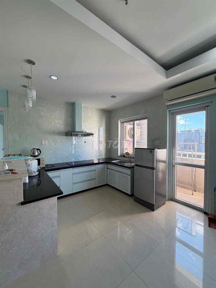 CHO THUÊ CĂN HỘ 2 PN TOÀ LAPAZ TOWER- GIÁ CHỈ TỪ 15 Triệu