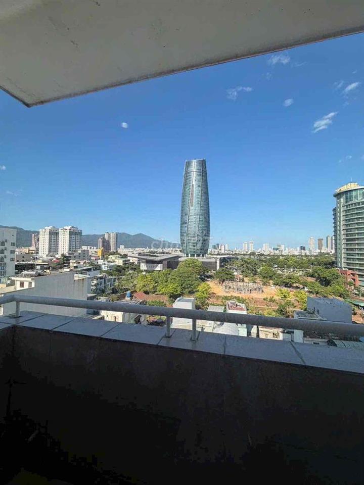 CHO THUÊ CĂN HỘ 2 PN TOÀ LAPAZ TOWER- GIÁ CHỈ TỪ 15 Triệu