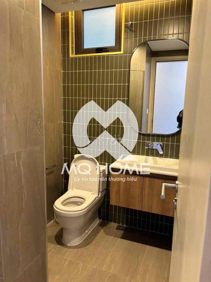 CHO THUÊ CĂN 2 PN FULL NỘI THẤT TOÀ SAM TOWER