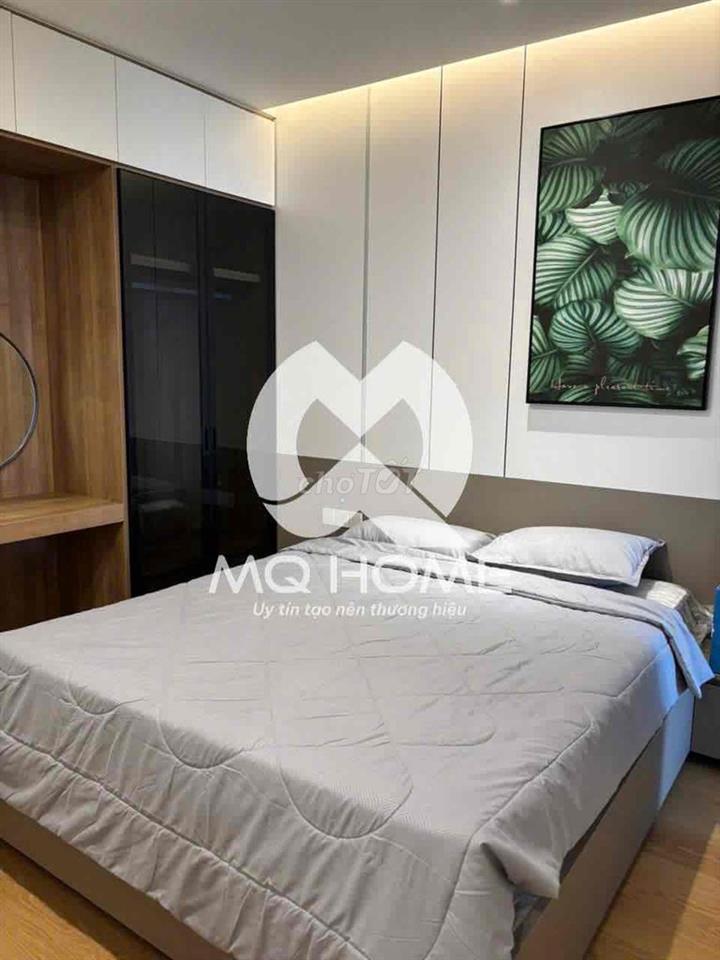 CHO THUÊ CĂN 2 PN FULL NỘI THẤT TOÀ SAM TOWER