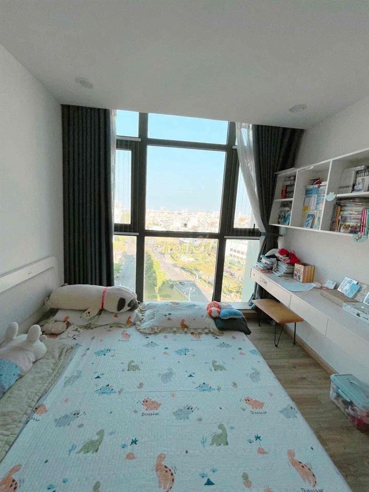CHO THUÊ CĂN HỘ QUANG NGUYỄN GIÁ CHỈ TỪ 15 TRiệu