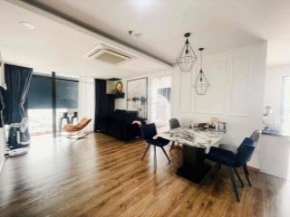 CHO THUÊ CĂN HỘ QUANG NGUYỄN GIÁ CHỈ TỪ 15 TRiệu