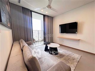 CHO THUÊ CĂN HỘ 1 PN NỘI THẤT CỰC ĐẸP