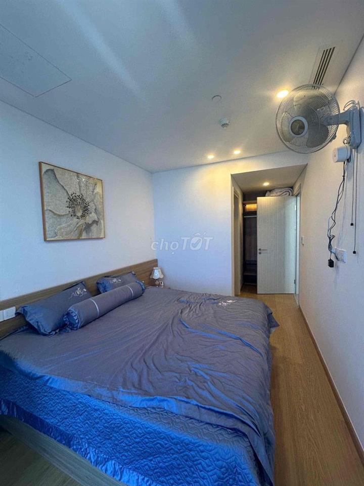 CĂN HỘ 1 PN SAM TOWER VIEW SÔNG HÀN GIÁ CHỈ TỪ 19 TRIỆU/ THÁNG