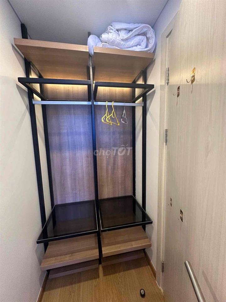 CĂN HỘ 1 PN SAM TOWER VIEW SÔNG HÀN GIÁ CHỈ TỪ 19 TRIỆU/ THÁNG