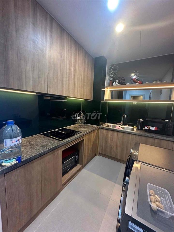 CĂN HỘ 1 PN SAM TOWER VIEW SÔNG HÀN GIÁ CHỈ TỪ 19 TRIỆU/ THÁNG