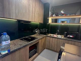 CĂN HỘ 1 PN SAM TOWER VIEW SÔNG HÀN GIÁ CHỈ TỪ 19 TRIỆU/ THÁNG