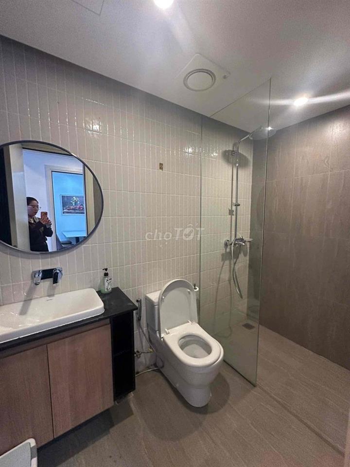 CĂN HỘ 1 PN SAM TOWER VIEW SÔNG HÀN GIÁ CHỈ TỪ 19 TRIỆU/ THÁNG