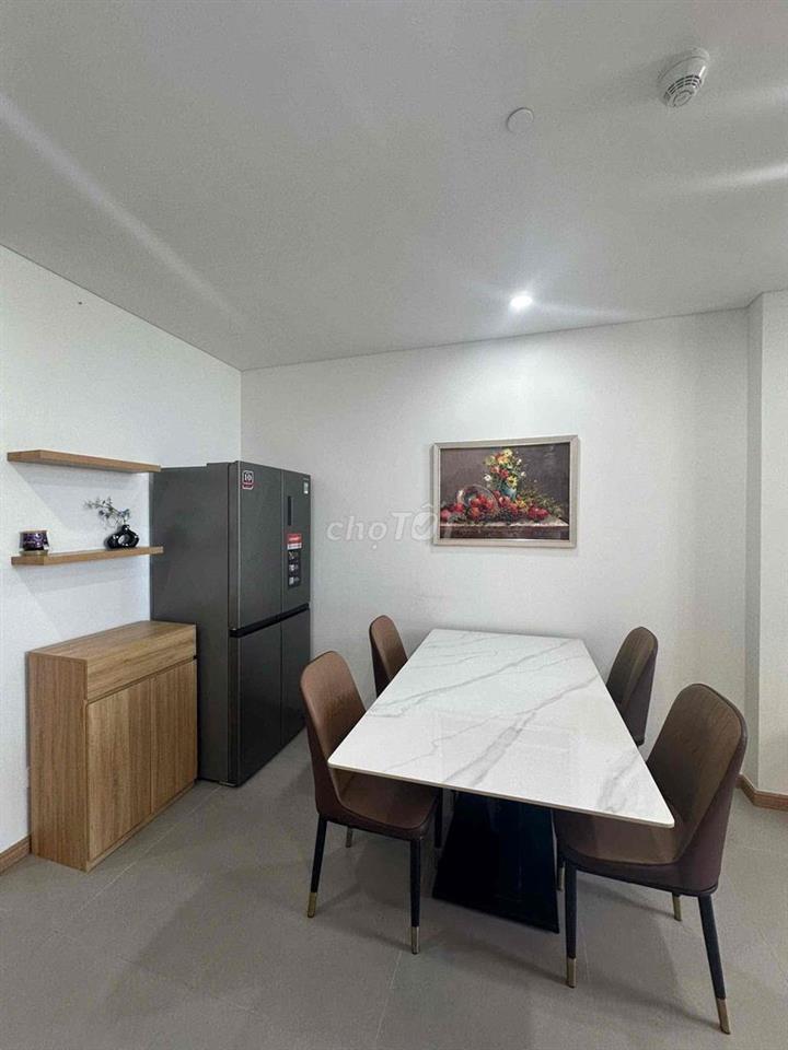 CĂN HỘ 1 PN SAM TOWER VIEW SÔNG HÀN GIÁ CHỈ TỪ 19 TRIỆU/ THÁNG