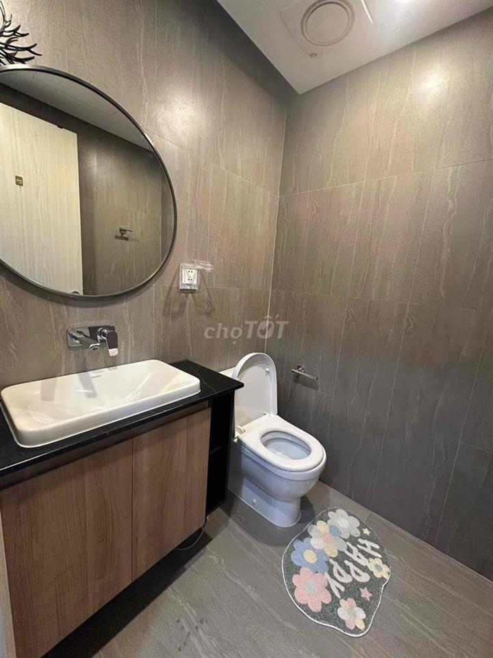 CĂN HỘ 1 PN SAM TOWER VIEW SÔNG HÀN GIÁ CHỈ TỪ 19 TRIỆU/ THÁNG