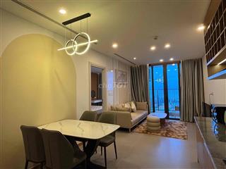 CHO THUÊ CĂN HỘ SAM TOWER 1 PN FULL NỘI THẤT- VÀO Ở NGAY