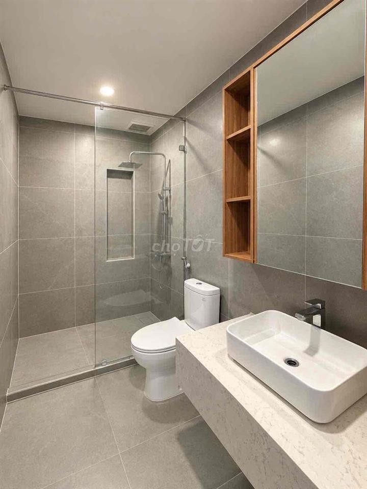 CHO THUÊ CĂN HỘ ĐÀ NẴNG PLAZA - 3 PN - FULL NỘI THẤT