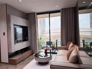 CHO THUÊ CĂN HỘ PANOMA- FULL NỘI THẤT CAO CẤP
