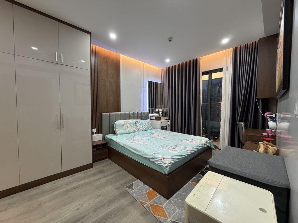 10,8 tỷ Chính Chủ Bán CHCC Celedon City, Diamond Alnata Plus. Tầng 8