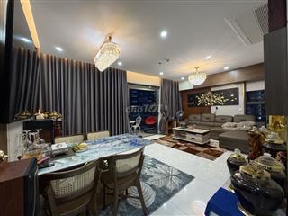 10,8 tỷ Chính Chủ Bán CHCC Celedon City, Diamond Alnata Plus. Tầng 8
