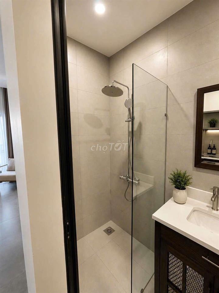 CHO THUÊ CĂN HỘ 1PN & 2PN - MỸ AN - NGŨ HÀNH SƠN