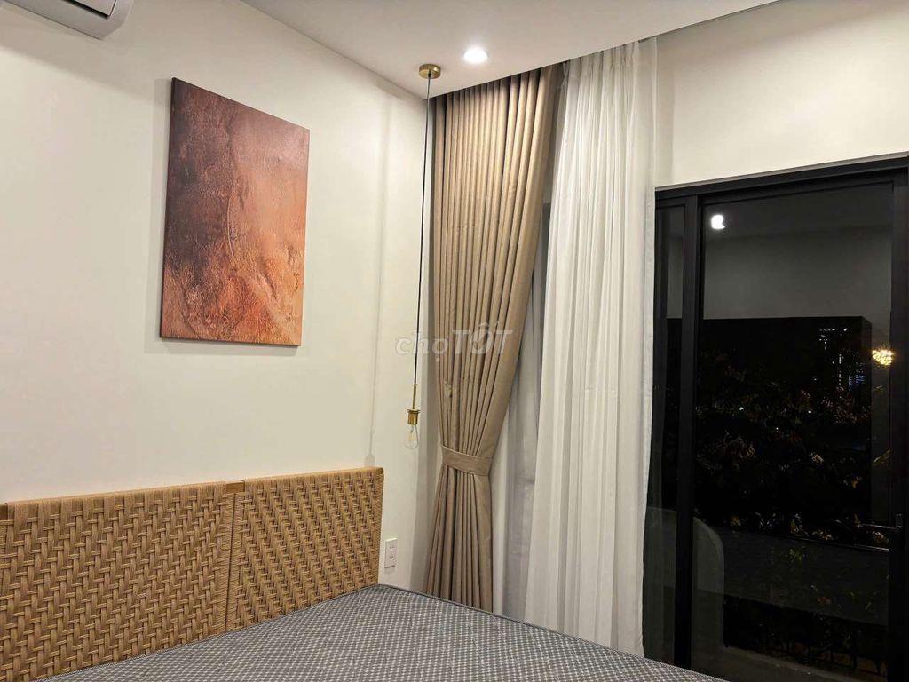 CHO THUÊ CĂN HỘ 1PN & 2PN - MỸ AN - NGŨ HÀNH SƠN