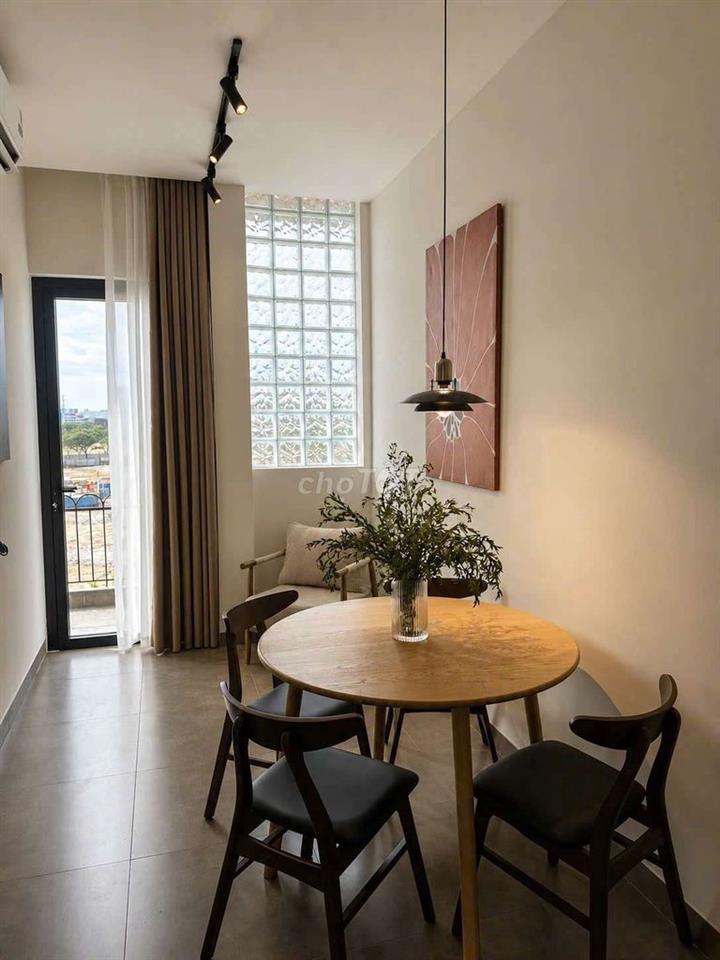 CHO THUÊ CĂN HỘ 1PN & 2PN - MỸ AN - NGŨ HÀNH SƠN
