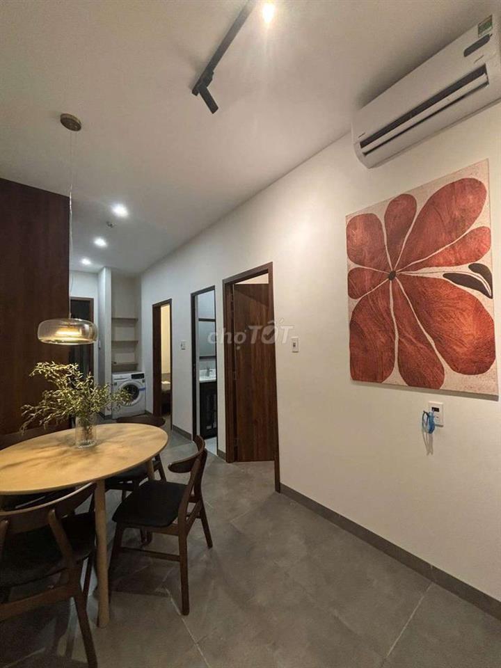 CHO THUÊ CĂN HỘ 1PN & 2PN - MỸ AN - NGŨ HÀNH SƠN