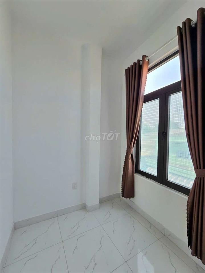 CHO THUÊ NHÀ KIỆT GẦN BIỂN NGUYỄN TẤT THÀNH - YÊN KHÊ 2 - THANH KHÊ