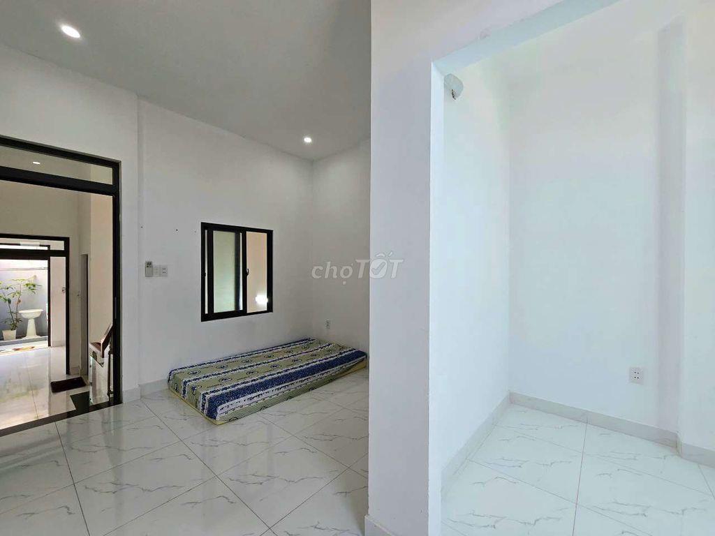 CHO THUÊ NHÀ KIỆT GẦN BIỂN NGUYỄN TẤT THÀNH - YÊN KHÊ 2 - THANH KHÊ