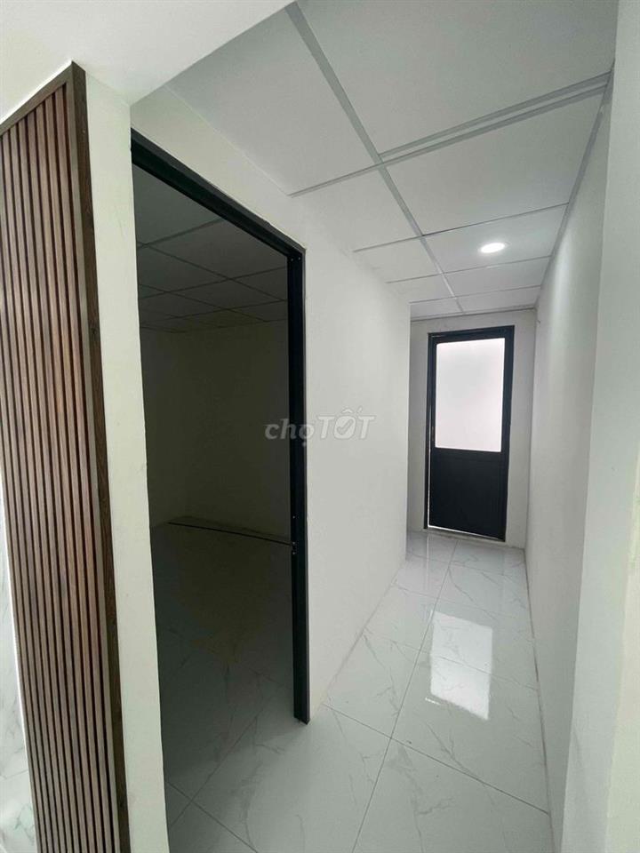 Tôi cần bán căn nhà sc 3 phòng ngủ 2 wc 1 phòng thờ tại tân bình dĩ an