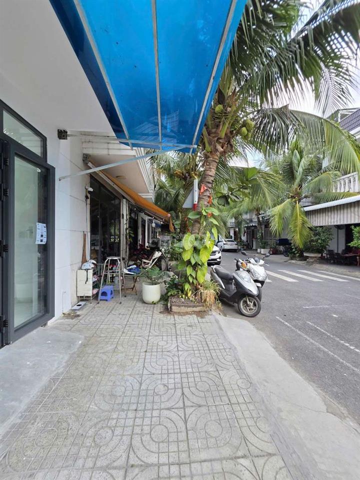 Nhà khi compound an ninh 24/24 gần chợ Đông Hòa, BigC GO Dĩ An