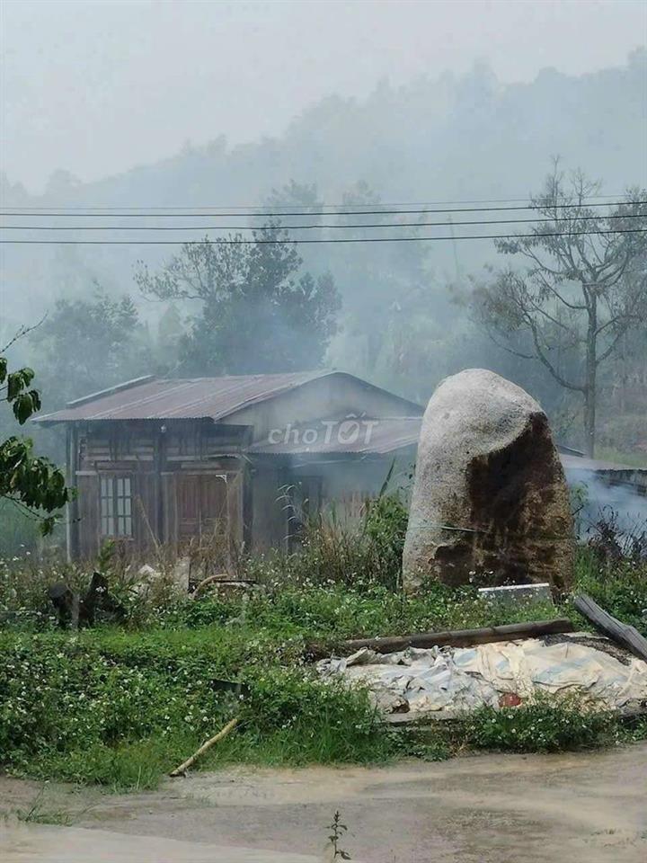chính chủ bán đất ở xã lộc nam, huyện bảo lâm, lâm đồng cũ