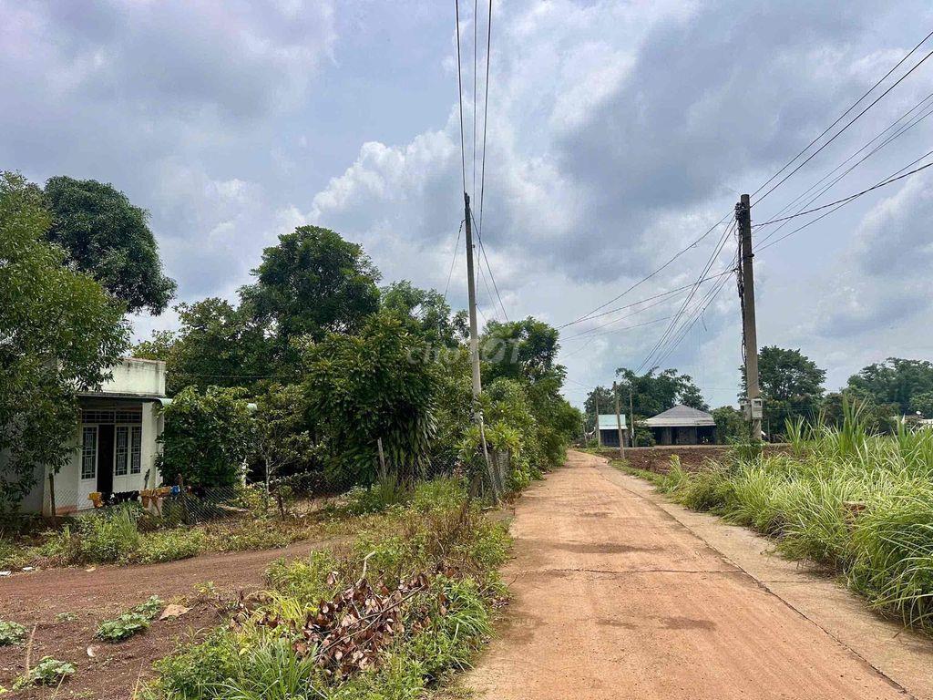lô đất giá rẻ có sổ công chứng ngay