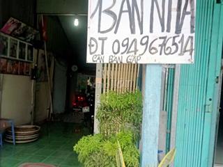 Cần bán gấp , hoa hồng 5tr cho người giới thiệu