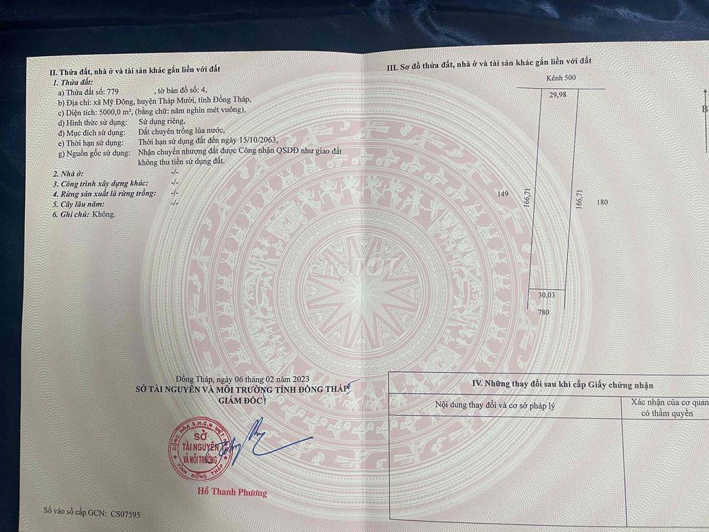 cần bán gấp