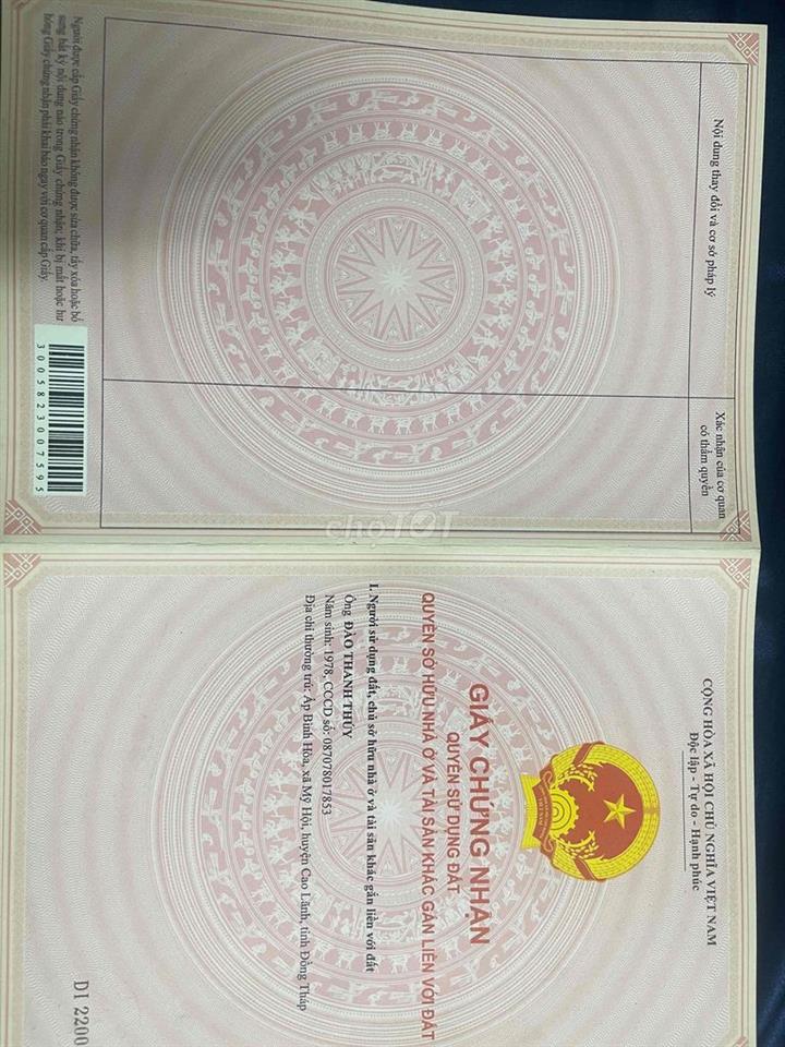 cần bán gấp