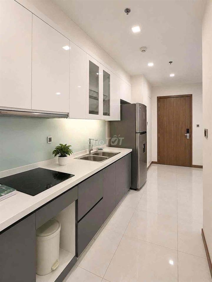 Căn 2pn nội thất chỉn chu cần cho thuê gấp. lh ***