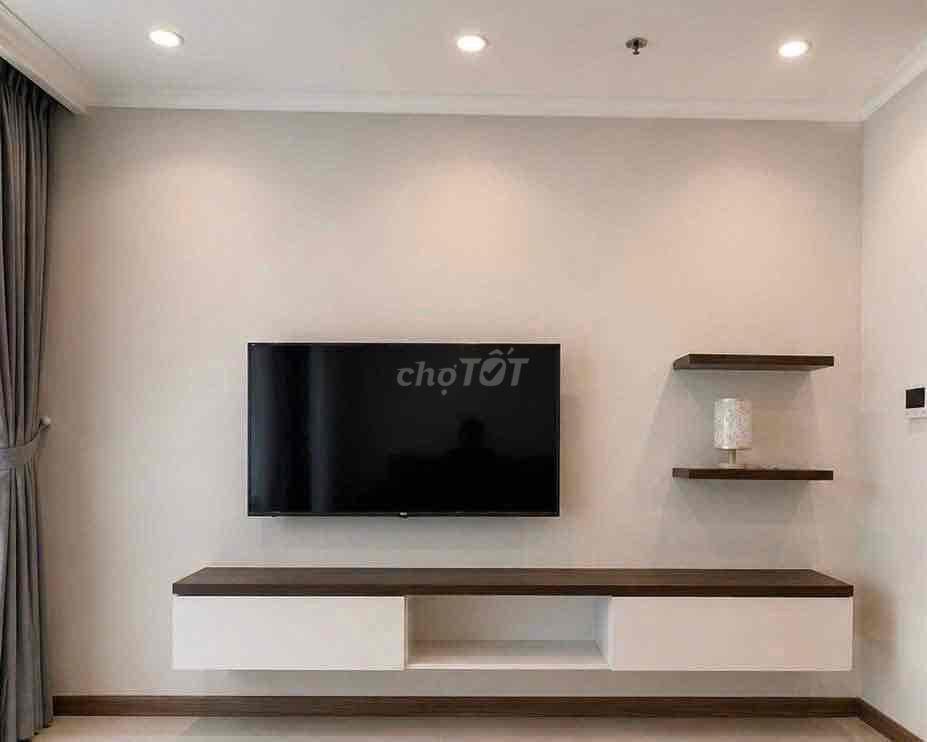 Căn 2pn nội thất chỉn chu cần cho thuê gấp. lh ***