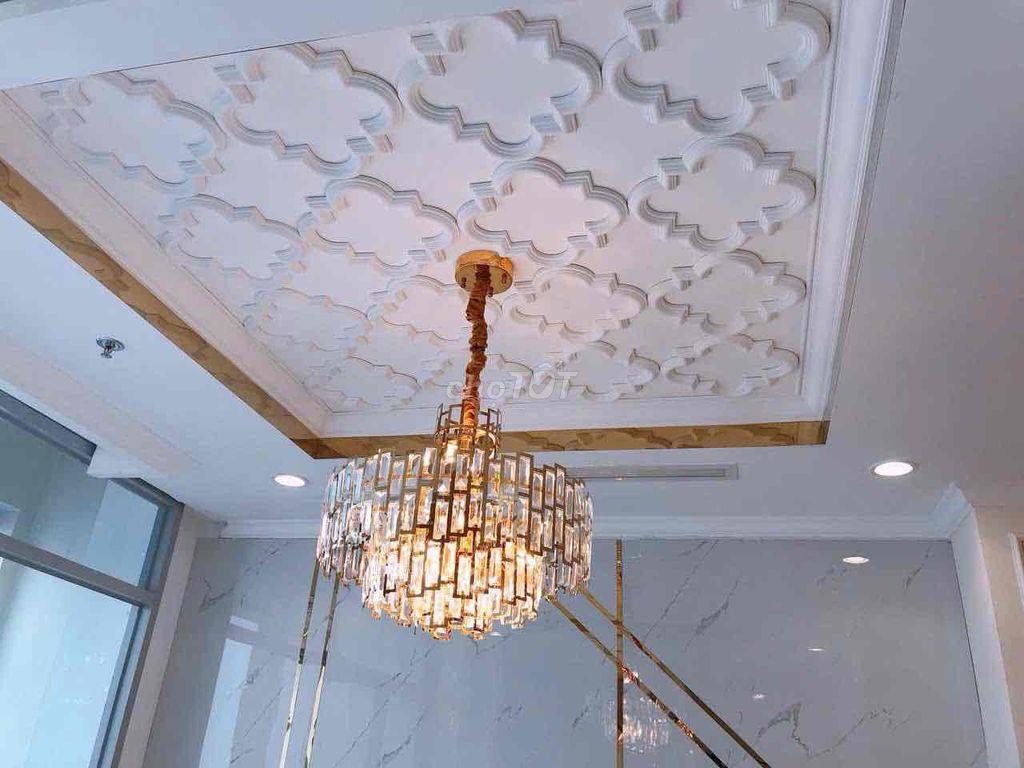 Cần cho thuê căn 2pn Toà Landmark 2, ưu tiên vào sớm