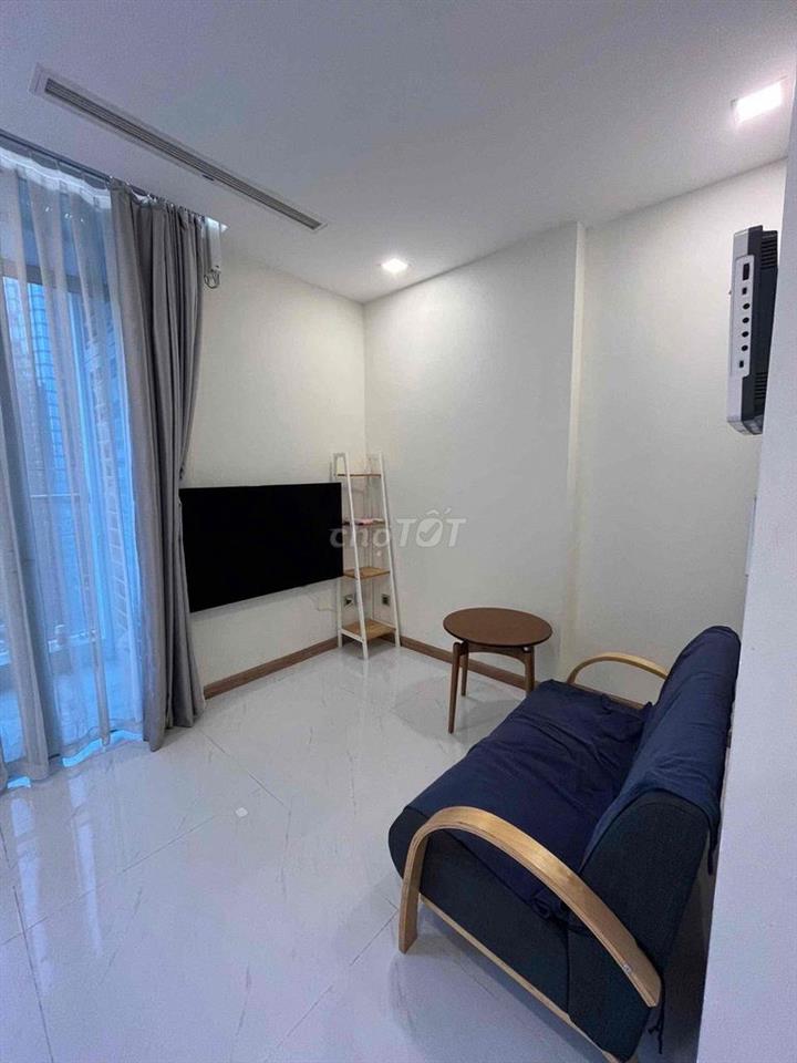Studio 36m2 15.5tr Vinhomes central park