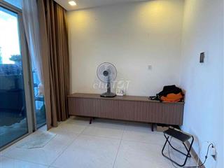 Studio 36m2 15.5tr Vinhomes central park