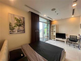 studio 36m2, cần cho thuê