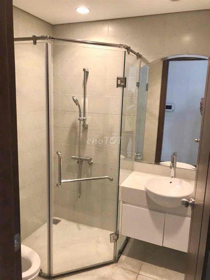 Trống căn 2pn 78m2 cần cho thuê