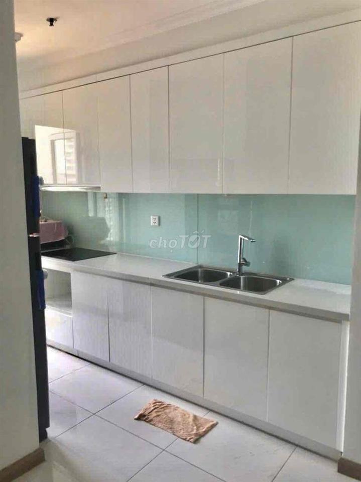 Trống căn 2pn 78m2 cần cho thuê