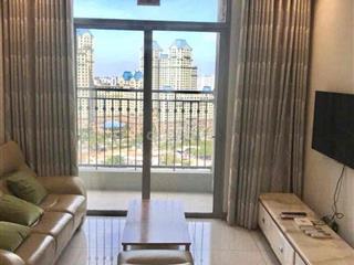 Trống căn 2pn 78m2 cần cho thuê