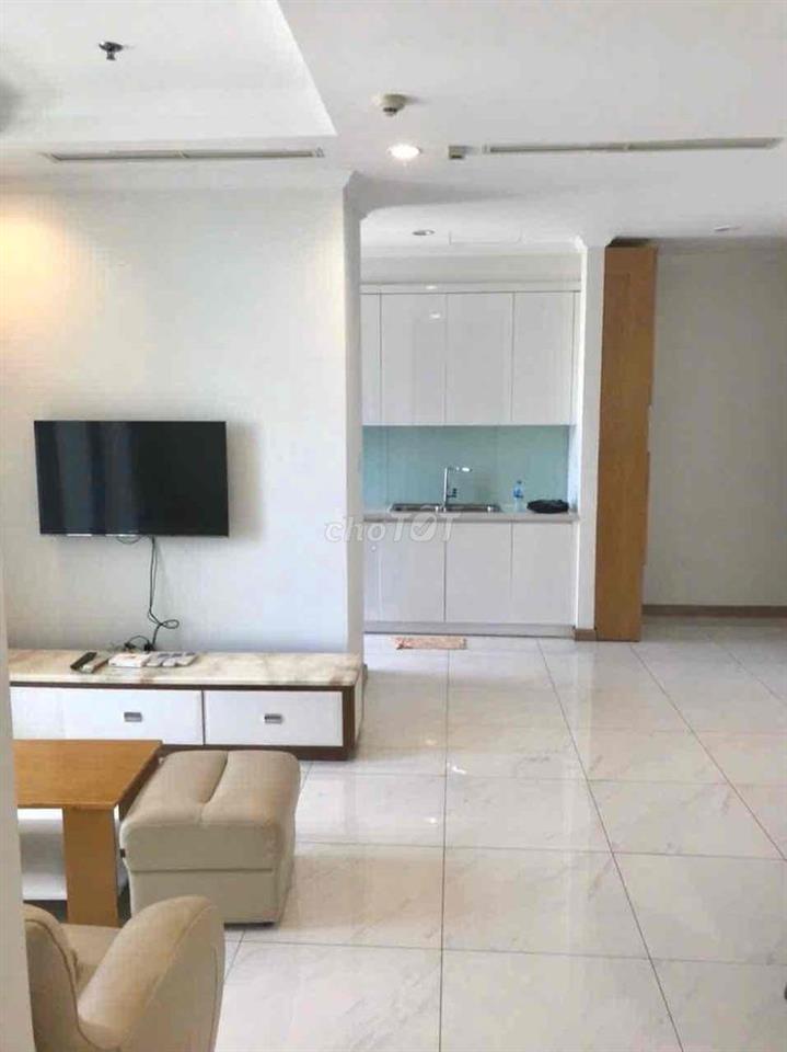 Trống căn 2pn 78m2 cần cho thuê