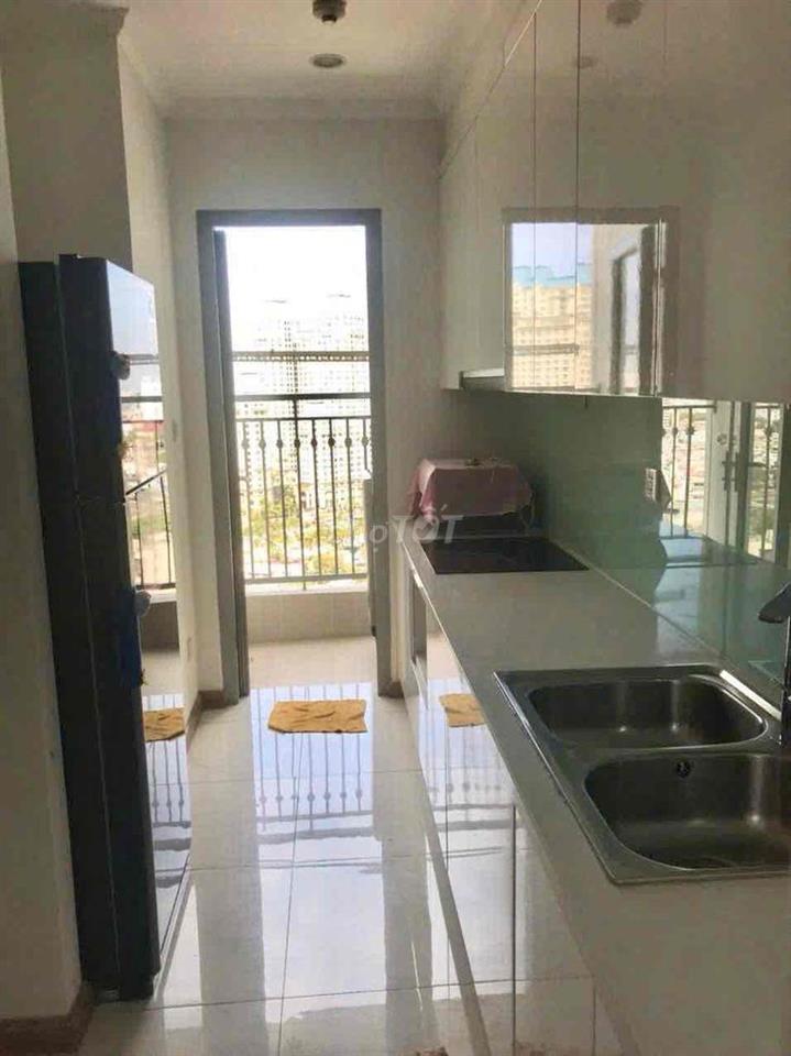 Trống căn 2pn 78m2 cần cho thuê